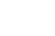 Logo Costa Rica Film Commision