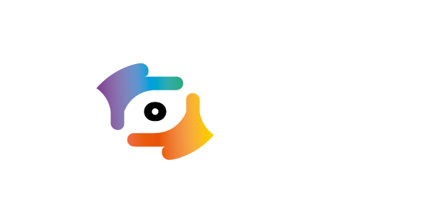 Logo Costa Rica Film Commision