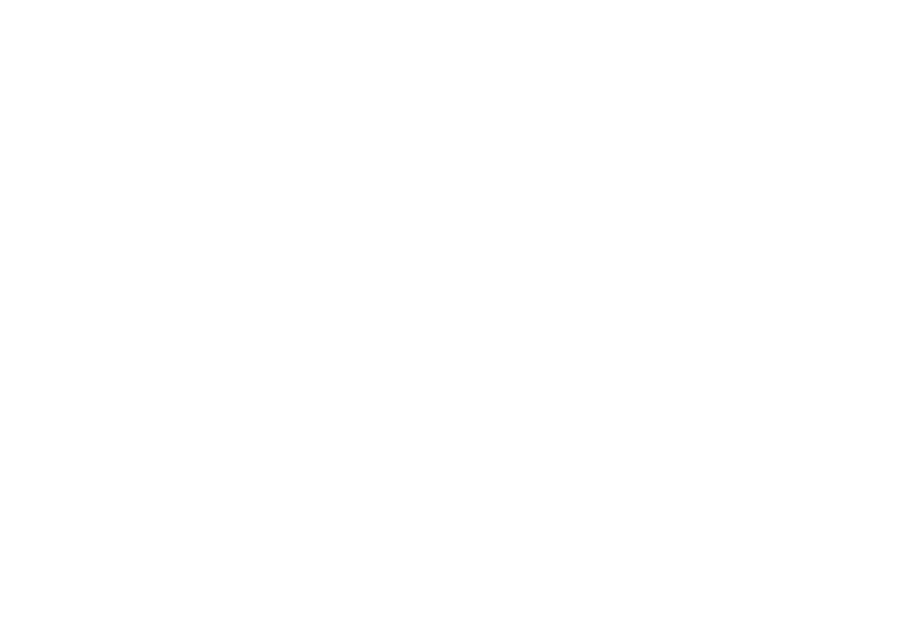 Logo-Maucc