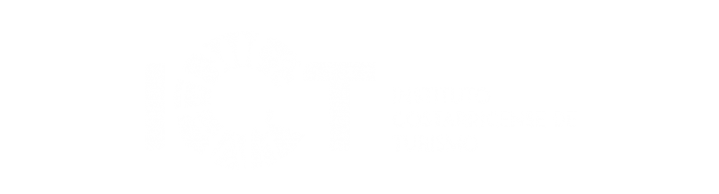 Instituto costarricense de turismo