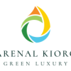 Arenal Kioro