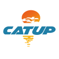 Logo-CATUP FONDO BLANCO (3) (5)