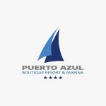 Puerto Azul 1