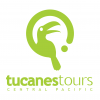 tucanes-tours-logo-square-01